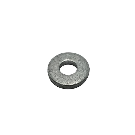 Suburban Bolt And Supply